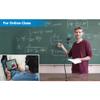 Pasotim Camera with Enhanced Desk Clamp Flexible Gooseneck Stand for Webcam 4K C925E C922X C922 view 4