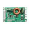 1pcs CA-233 Universal 32-60 Inch LED LCD TV Backlight Constant Current Booster Board 55-255V Output Constant Current Board view 1