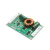 1pcs CA-233 Universal 32-60 Inch LED LCD TV Backlight Constant Current Booster Board 55-255V Output Constant Current Board view 2