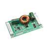 1pcs CA-233 Universal 32-60 Inch LED LCD TV Backlight Constant Current Booster Board 55-255V Output Constant Current Board view 3