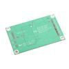 1pcs CA-233 Universal 32-60 Inch LED LCD TV Backlight Constant Current Booster Board 55-255V Output Constant Current Board view 4