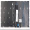 Replacement Backlit Keyboard for Acer Aspire 5 A515-54 A515-54-51DJ A515-54-59W2 A515-54-597W A515-54G A515-54G-542A A515-54G-53GP A515-54G-573R A515-54G-58BR A515-54G-5362 view 3