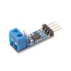 1pcs SN65HVD230 VP230 CAN Board Development Module DC 3V-3.6V view 2