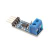 1pcs SN65HVD230 VP230 CAN Board Development Module DC 3V-3.6V view 3