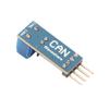 1pcs SN65HVD230 VP230 CAN Board Development Module DC 3V-3.6V view 4