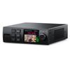 Blackmagic Design Ultimatte 12 HD Mini (ULTMKEY12/A/HDM) Real-time keyer view 1