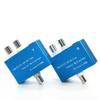 Pasotim 1080P AHD/CVI/TVI / 2CH HD Video Coaxial Multiplexer (2 Channel Video in One Coaxial Cable Transmission) view 4