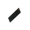 Remote Control for Polaroid 24GSR3000 32GSR3000FA 50GSR3000 39GSR3000 19GSR3000 40GSR3000FM 40GSR3000FB 32GSR3000FB 32GSR3000FC 40GSR3000 40GSR3100F 4K Smart TV Television view 1