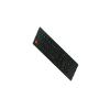 Remote Control for Polaroid 24GSR3000 32GSR3000FA 50GSR3000 39GSR3000 19GSR3000 40GSR3000FM 40GSR3000FB 32GSR3000FB 32GSR3000FC 40GSR3000 40GSR3100F 4K Smart TV Television view 2