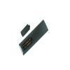 Remote Control for Polaroid 24GSR3000 32GSR3000FA 50GSR3000 39GSR3000 19GSR3000 40GSR3000FM 40GSR3000FB 32GSR3000FB 32GSR3000FC 40GSR3000 40GSR3100F 4K Smart TV Television view 3