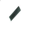 Remote Control for Polaroid 24GSR3000 32GSR3000FA 50GSR3000 39GSR3000 19GSR3000 40GSR3000FM 40GSR3000FB 32GSR3000FB 32GSR3000FC 40GSR3000 40GSR3100F 4K Smart TV Television view 4
