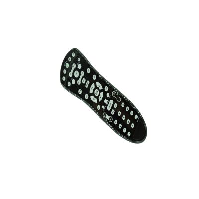 Remote Control Only for Proscan Elite EP5585 EP6585 Smart 4K UHD Digital LED LCD HDTV TV Television