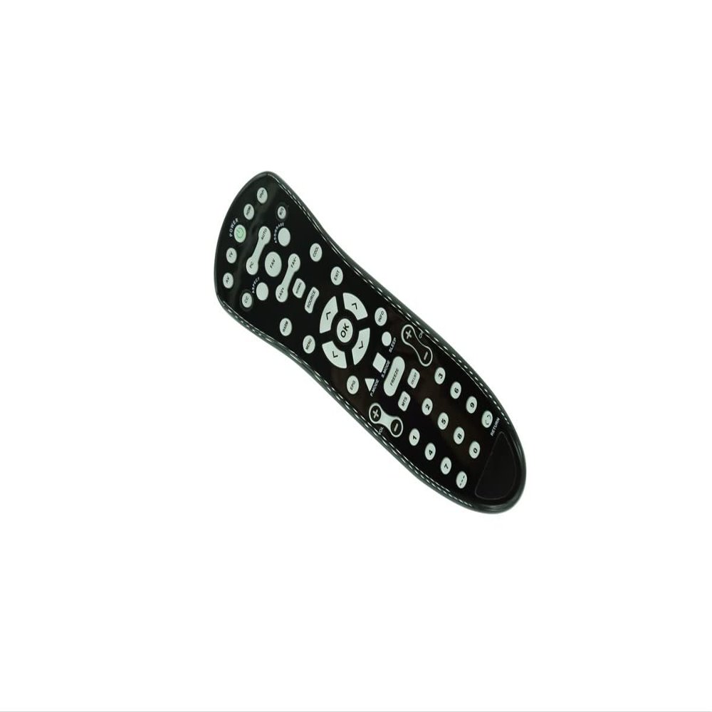 Remote Control Only for Proscan Elite EP5585 EP6585 Smart 4K UHD Digital LED LCD HDTV TV Television
