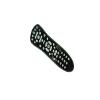 Remote Control Only for Proscan Elite EP5585 EP6585 Smart 4K UHD Digital LED LCD HDTV TV Television view 1