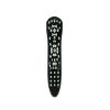 Remote Control Only for Proscan Elite EP5585 EP6585 Smart 4K UHD Digital LED LCD HDTV TV Television view 2