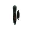 Remote Control Only for Proscan Elite EP5585 EP6585 Smart 4K UHD Digital LED LCD HDTV TV Television view 3