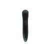 Remote Control Only for Proscan Elite EP5585 EP6585 Smart 4K UHD Digital LED LCD HDTV TV Television view 4