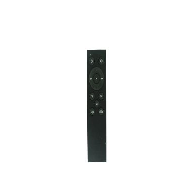 Remote Control Suitable for HisenseHS219 Bluetooth TV Soundbar Sound bar Audio System Speaker