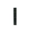 Remote Control Suitable for HisenseHS219 Bluetooth TV Soundbar Sound bar Audio System Speaker view 1