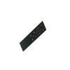 Remote Control Suitable for HisenseHS219 Bluetooth TV Soundbar Sound bar Audio System Speaker view 2