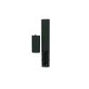 Remote Control Suitable for HisenseHS219 Bluetooth TV Soundbar Sound bar Audio System Speaker view 3