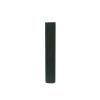 Remote Control Suitable for HisenseHS219 Bluetooth TV Soundbar Sound bar Audio System Speaker view 4