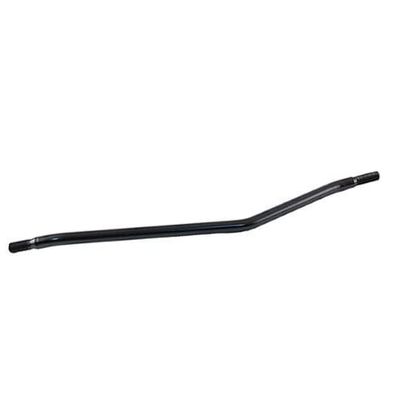 911-1107 Steering Drag Link for 13AM675G706, 13AM675G026, 13AM675G726, 13AM675G054, 13AM675G745