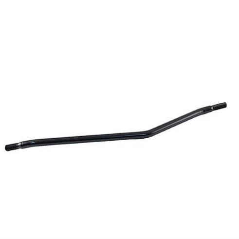 911-1107 Steering Drag Link for 13AM675G706, 13AM675G026, 13AM675G726, 13AM675G054, 13AM675G745