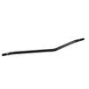 911-1107 Steering Drag Link for 13AM675G706, 13AM675G026, 13AM675G726, 13AM675G054, 13AM675G745 view 1