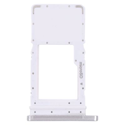 HONGYAN for Samsung Galaxy Tab A7 10.4 SM-T505 Micro SD Card Tray