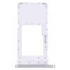 HONGYAN for Samsung Galaxy Tab A7 10.4 SM-T505 Micro SD Card Tray view 1