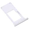 HONGYAN for Samsung Galaxy Tab A7 10.4 SM-T505 Micro SD Card Tray view 2