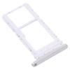 HONGYAN for Samsung Galaxy Tab A7 10.4 SM-T505 Micro SD Card Tray view 3