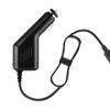 Ddkxndb 4ft Mini USB 5V 2A Car Charger for Car Vehicle Recorder DVR Camera GPS view 1