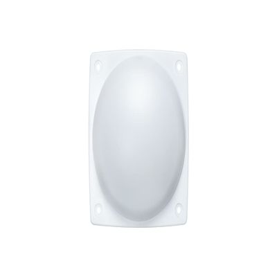 Lancom AirLancer IN-Q180+ Indoor Ceiling Antenna 180 4 x 4 MIMO
