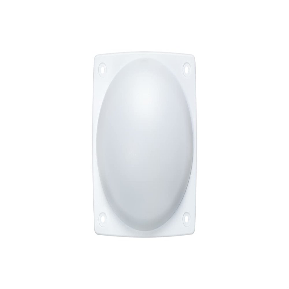 Lancom AirLancer IN-Q180+ Indoor Ceiling Antenna 180 4 x 4 MIMO
