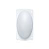 Lancom AirLancer IN-Q180+ Indoor Ceiling Antenna 180 4 x 4 MIMO view 1