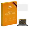 atFoliX Screen Protector compatible with MSI Creator Z17 Screen Protection Film, anti-reflective and shock-absorbing FX Protector Film (2X) view 1