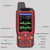 Handheld GPS Area Meter with 2.4 Inch LCD Display Real Time Land Measurement Tool for Surveying Farm Land Lawn Garden and Distance view 2