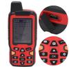 Handheld GPS Area Meter with 2.4 Inch LCD Display Real Time Land Measurement Tool for Surveying Farm Land Lawn Garden and Distance view 4