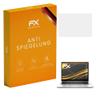 atFoliX Screen Protector compatible with HP Elite x360 830 G9 Screen Protection Film, anti-reflective and shock-absorbing FX Protector Film (2X) view 1
