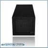 12" Dual Vented Slot Ported Bandpass Sub Box Subwoofer Enclosure Speaker Box Ground Shaker view 4