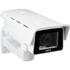 01773-001, M1137-E Outdoor Network Box Camera, 2.8-13mm Lens, 5MP view 1