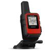 Garmin inReach Mini 2 Marine Bundle, Compact Satellite Communicator view 2
