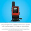 Garmin inReach Mini 2 Marine Bundle, Compact Satellite Communicator view 3