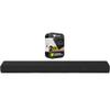Sony HT-A3000 3.1ch Dolby Atmos Soundbar w 2 Year Extended Warranty view 1