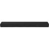 Sony HT-A3000 3.1ch Dolby Atmos Soundbar w 2 Year Extended Warranty view 2