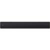 Sony HT-A3000 3.1ch Dolby Atmos Soundbar w 2 Year Extended Warranty view 3
