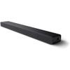 Sony HT-A3000 3.1ch Dolby Atmos Soundbar w 2 Year Extended Warranty view 4
