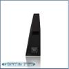 8" Dual Ported Vented Sub Box Subwoofer Enclosure Single Cab Trucks Speaker Box view 4